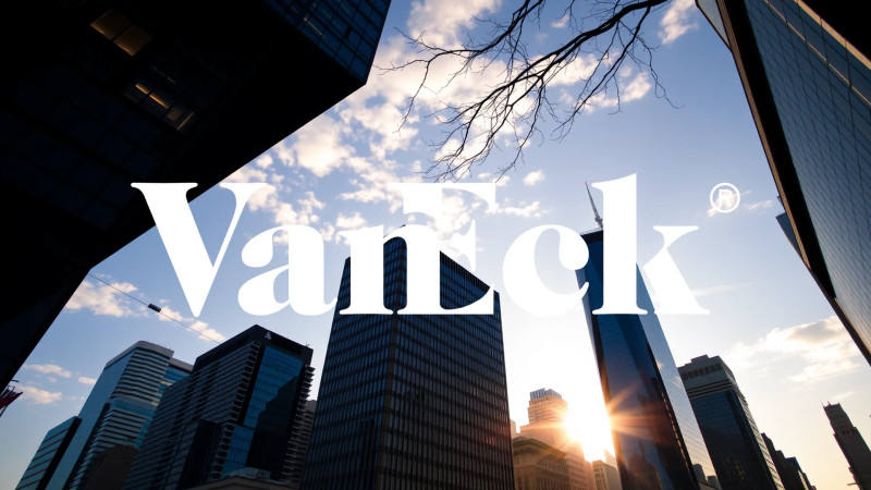 Beitragsbild zu Smi Aktie: Wende in letzter Sekunde!