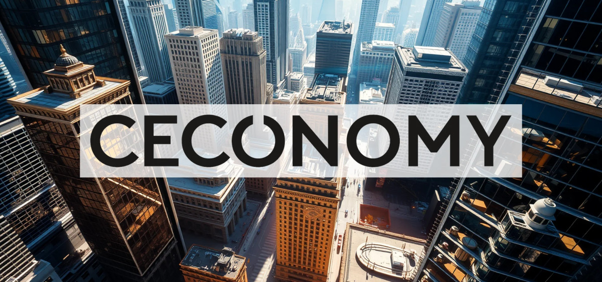 Beitragsbild zu Ceconomy Aktie: Übernahme-Jackpot!