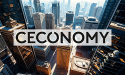 Beitragsbild zu Ceconomy Aktie: Übernahme-Jackpot!