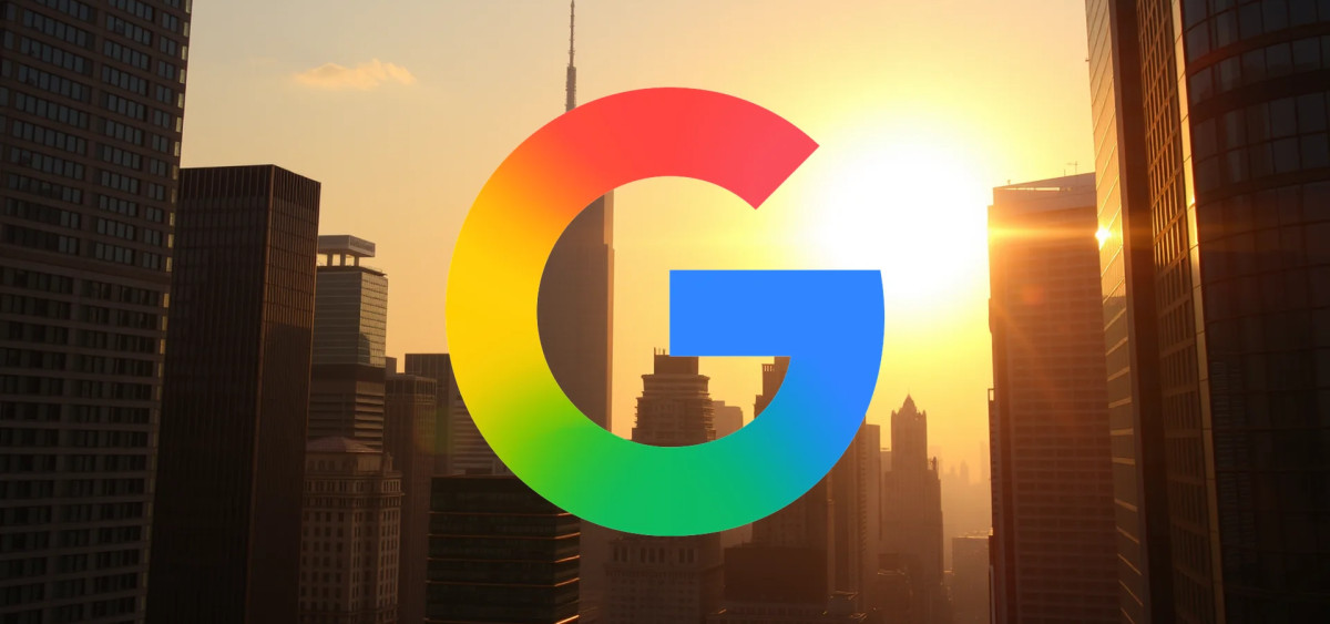 Beitragsbild zu Alphabet Aktie: KI-Power und versteckte Werte