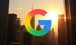 Beitragsbild zu Alphabet Aktie: KI-Power und versteckte Werte