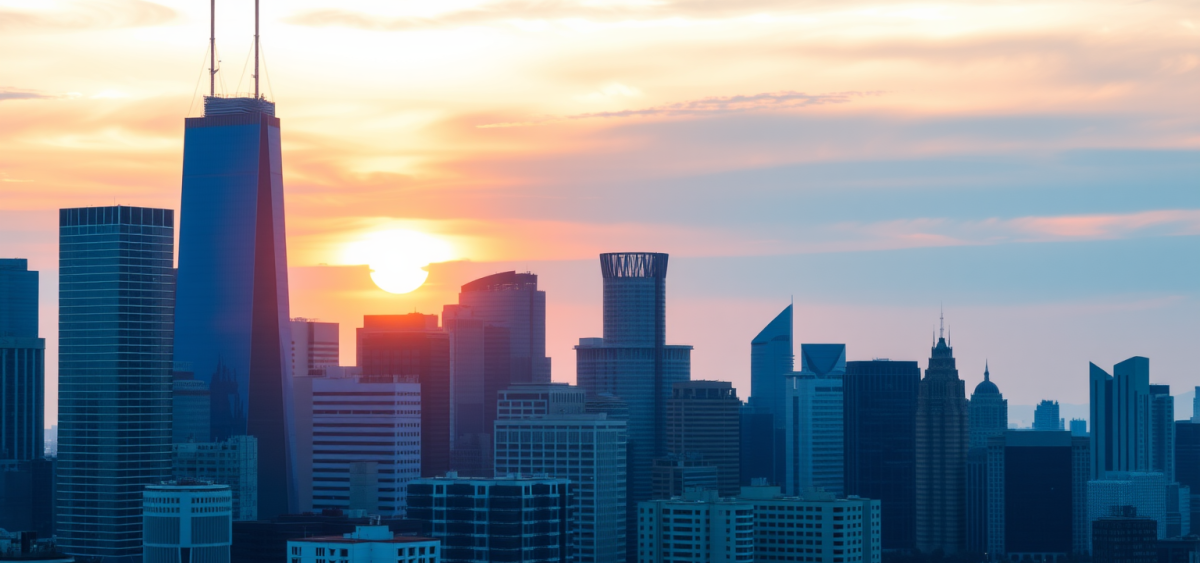 Beitragsbild zu XRP: Irrsinn!