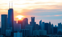 Beitragsbild zu XRP: Irrsinn!