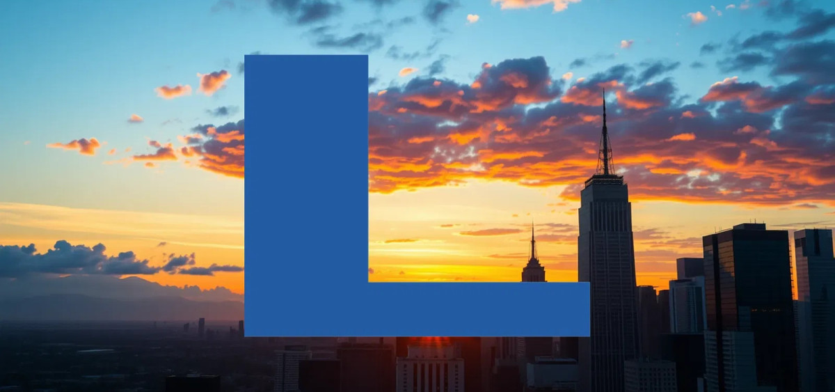 Beitragsbild zu Lenzing-Aktie: Zukunftsinvestition!