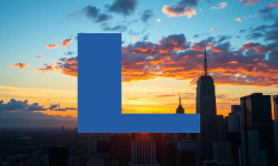 Beitragsbild zu Lenzing-Aktie: Zukunftsinvestition!