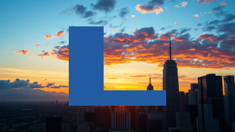 Beitragsbild zu Lenzing-Aktie: Zukunftsinvestition!