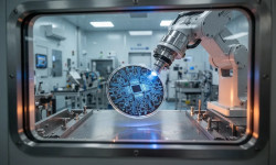 Beitragsbild zu AMD Aktie: Wichtiger Baustein gesichert