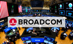 Beitragsbild zu Broadcom Aktie: Europa schlägt zurück!