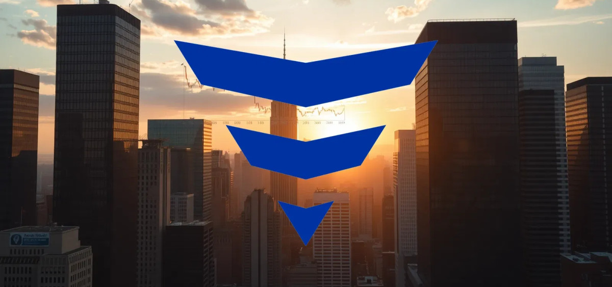 Beitragsbild zu Focus Graphite Aktie: Infrastruktur-Pläne konkretisiert