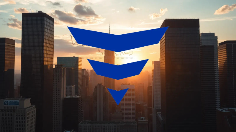 Beitragsbild zu Focus Graphite Aktie: Infrastruktur-Pläne konkretisiert