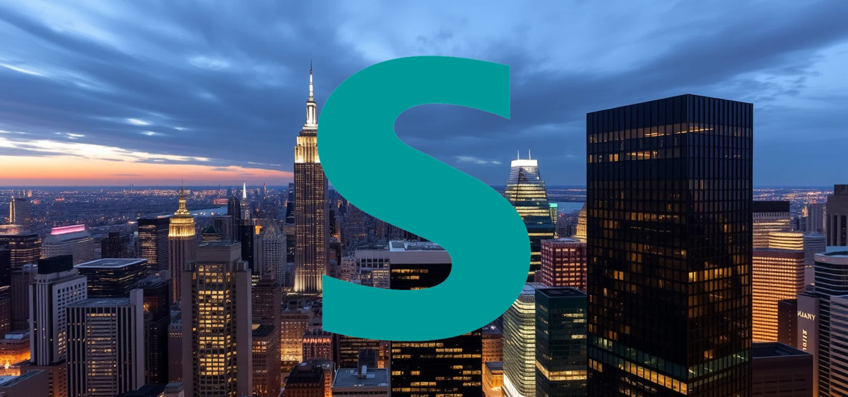 Beitragsbild zu Siemens Aktie: Stabilisierung gelingt