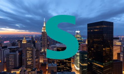 Beitragsbild zu Siemens Aktie: Stabilisierung gelingt