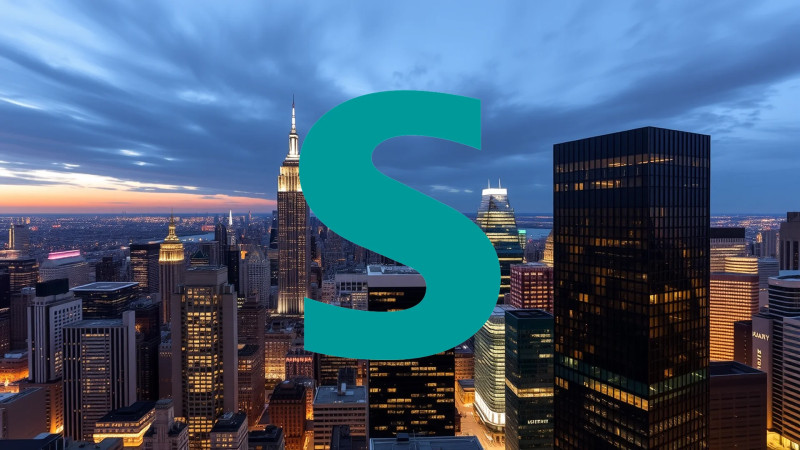 Beitragsbild zu Siemens Aktie: Stabilisierung gelingt