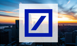Beitragsbild zu Deutsche Bank Aktie: Strategie-Rausch vorbei?