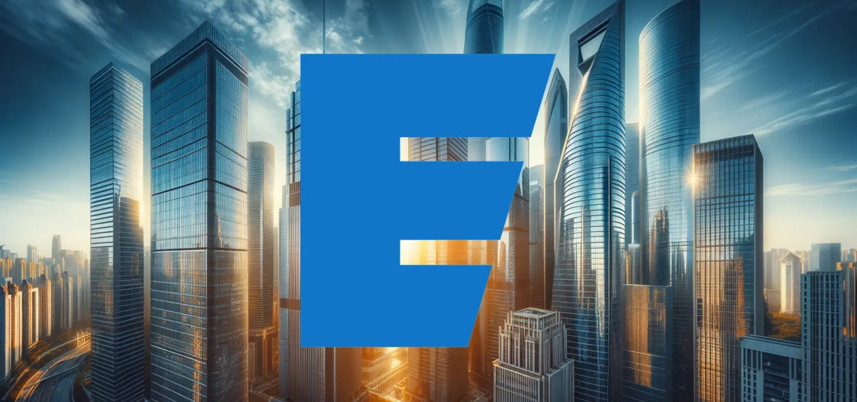 Beitragsbild zu Eaton Aktie: Fokus auf 2026