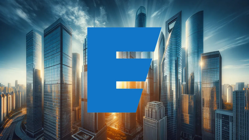 Beitragsbild zu Eaton Aktie: Fokus auf 2026