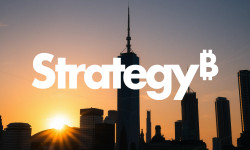 Beitragsbild zu MicroStrategy Aktie: Bitcoin-Blues!