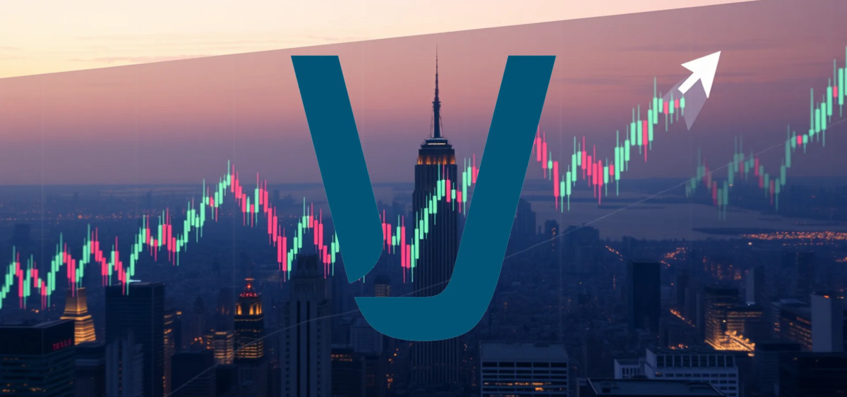 Beitragsbild zu Vonovia Aktie: Über 50 Prozent Potenzial?