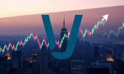 Beitragsbild zu Vonovia Aktie: Über 50 Prozent Potenzial?