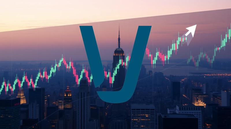 Beitragsbild zu Vonovia Aktie: Über 50 Prozent Potenzial?