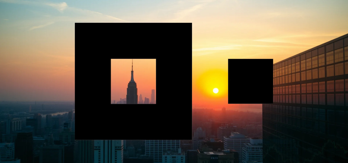 Beitragsbild zu BASF Aktie: JPMorgan zieht den Stecker