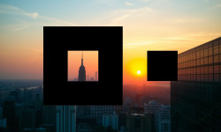 Beitragsbild zu BASF Aktie: JPMorgan zieht den Stecker