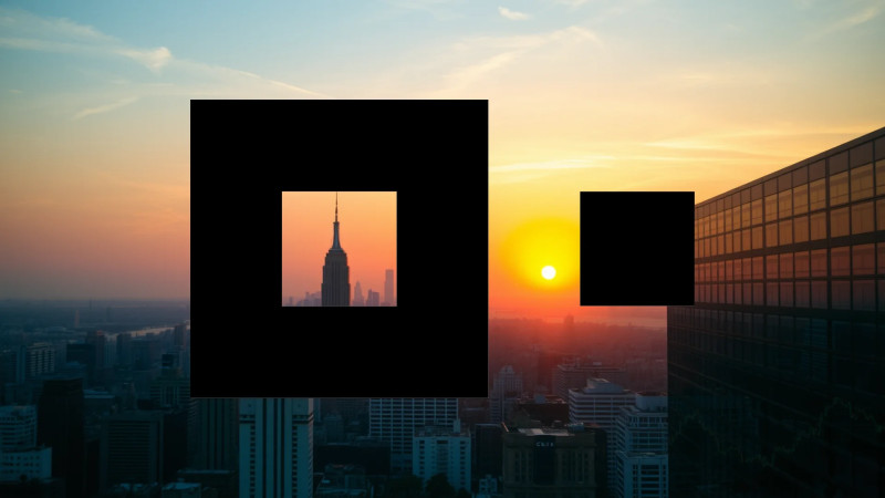 Beitragsbild zu BASF Aktie: JPMorgan zieht den Stecker