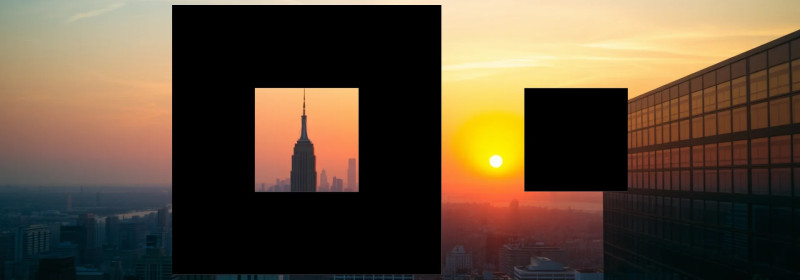 Beitragsbild zu BASF Aktie: JPMorgan zieht den Stecker