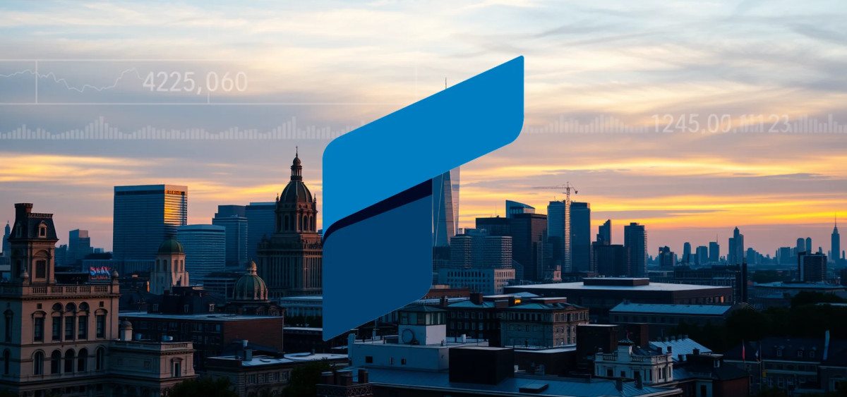 Beitragsbild zu Rheinmetall Aktie: Ein Schönheitsfehler?