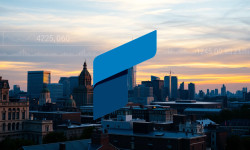 Beitragsbild zu Rheinmetall Aktie: Ein Schönheitsfehler?