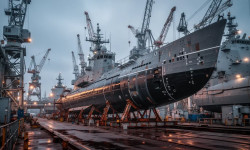 Beitragsbild zu TKMS Aktie: Erfolgreicher Geschäftsabschluss!