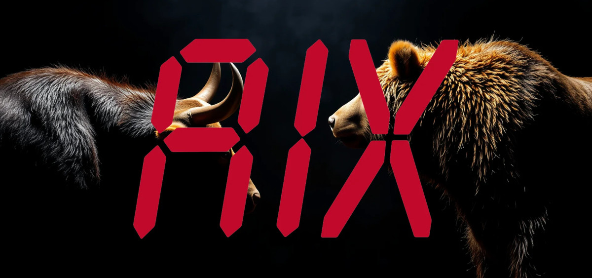 Beitragsbild zu Aixtron Aktie: Analyse-Chaos!