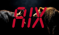 Beitragsbild zu Aixtron Aktie: Analyse-Chaos!