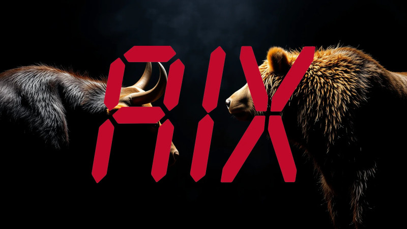 Beitragsbild zu Aixtron Aktie: Analyse-Chaos!