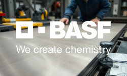 Beitragsbild zu BASF Aktie: Absturz mit Ansage?