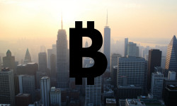 Beitragsbild zu Strategy Aktie: Erwartungsgemäße Kursentwicklung?