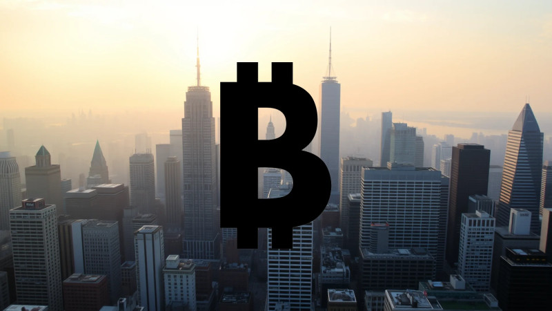 Beitragsbild zu Strategy Aktie: Erwartungsgemäße Kursentwicklung?