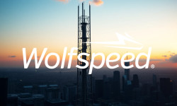 Beitragsbild zu Wolfspeed Aktie: Albtraum nach Quartalszahlen