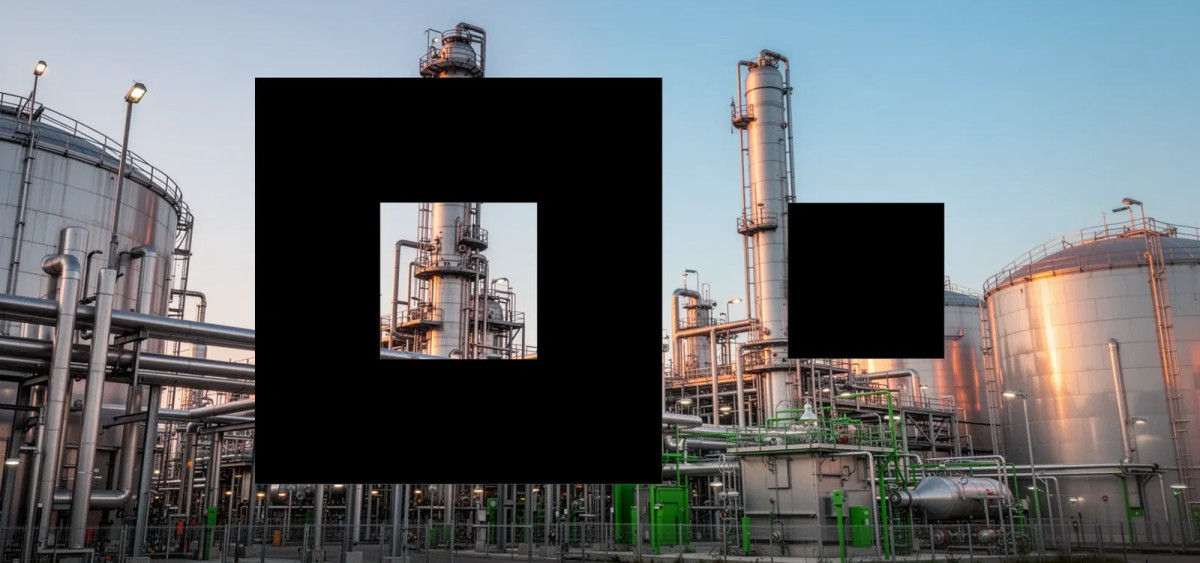 Beitragsbild zu BASF Aktie: Cashflow überzeugt