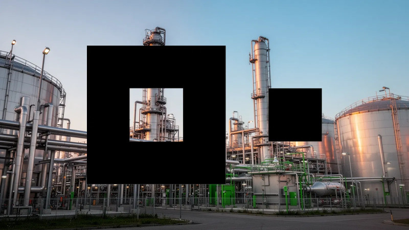 Beitragsbild zu BASF Aktie: Cashflow überzeugt