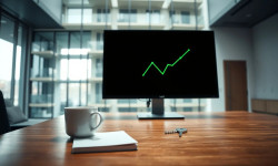 Beitragsbild zu Österreich führt Preisbremse für freie Mieten ein