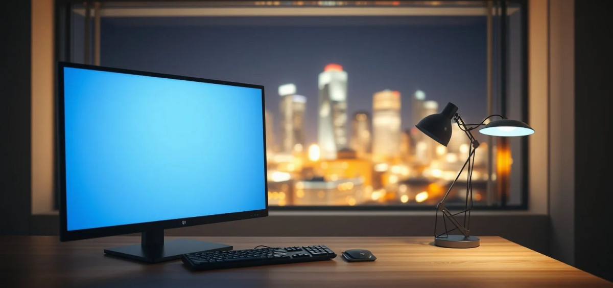 Beitragsbild zu Microsoft: Notfall-Update für Windows 11 behebt kritische Office-Probleme