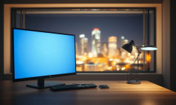 Beitragsbild zu Microsoft: Notfall-Update für Windows 11 behebt kritische Office-Probleme