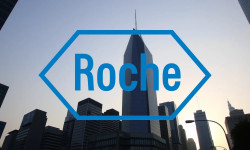 Beitragsbild zu Roche Aktie: Hoffnungsschimmer mit Haken