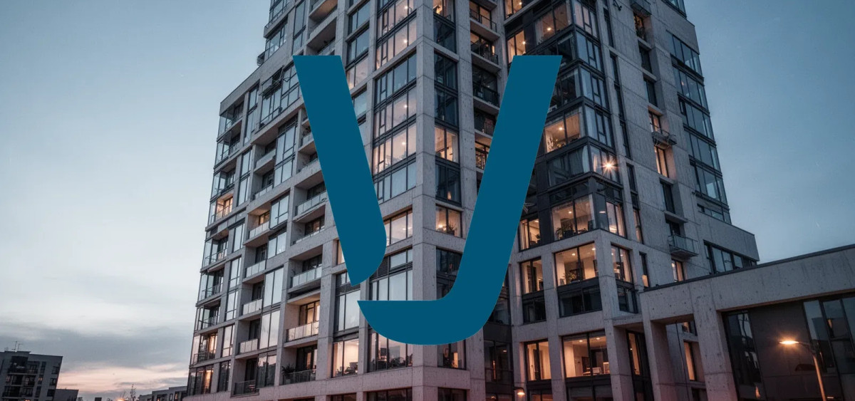 Beitragsbild zu Vonovia Aktie: Vor dem Prüftermin