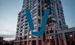 Beitragsbild zu Vonovia Aktie: Vor dem Prüftermin