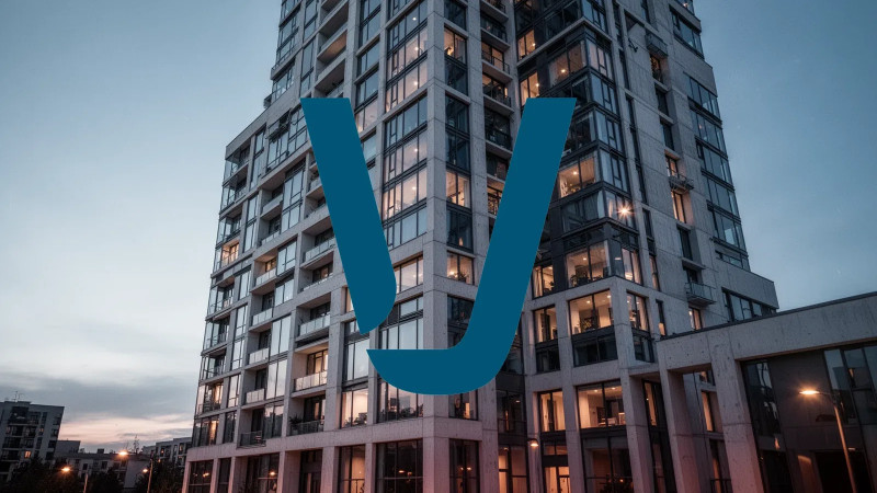 Beitragsbild zu Vonovia Aktie: Vor dem Prüftermin