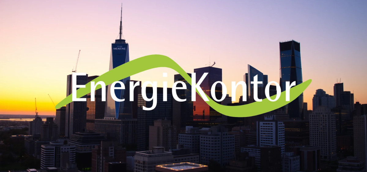 Beitragsbild zu Energiekontor Aktie: Kampf um die Trendwende!