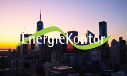 Beitragsbild zu Energiekontor Aktie: Kampf um die Trendwende!