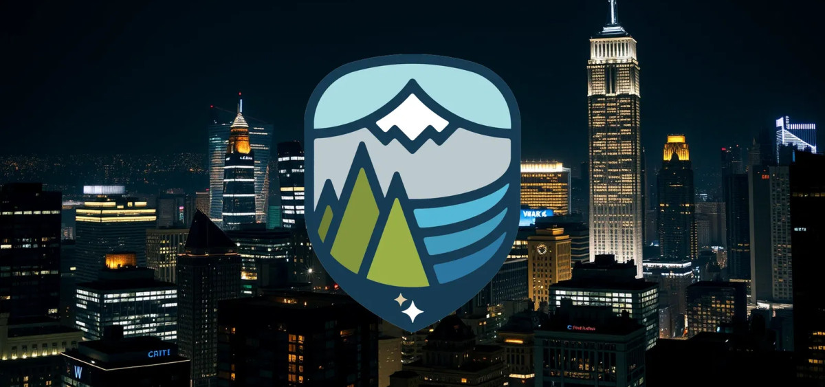 Beitragsbild zu Perpetua Resources Aktie: Juristischer Gegenwind